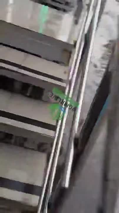    5 :