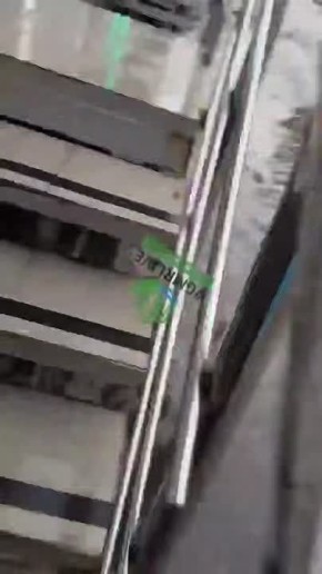   5 :