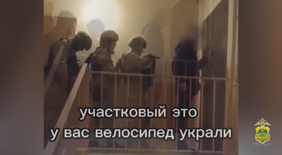        - 107- !