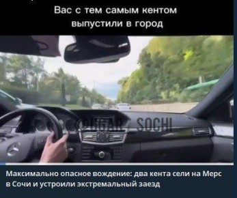 ,     ,  ,    &quot;&quot;      - 