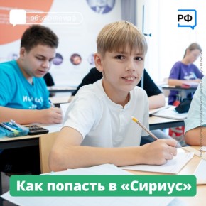          !          ,   , ,     