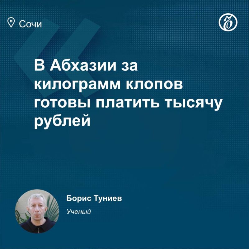     ,    ,      ( -)