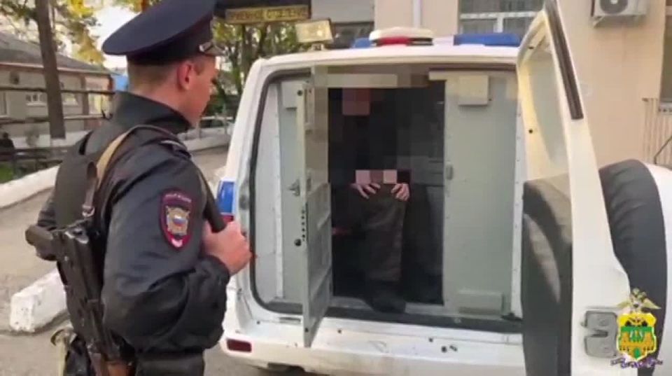 Что мы рассказывали 19 октября: