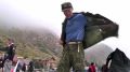 В День флага России на Эльбрусе установили новый рекорд!