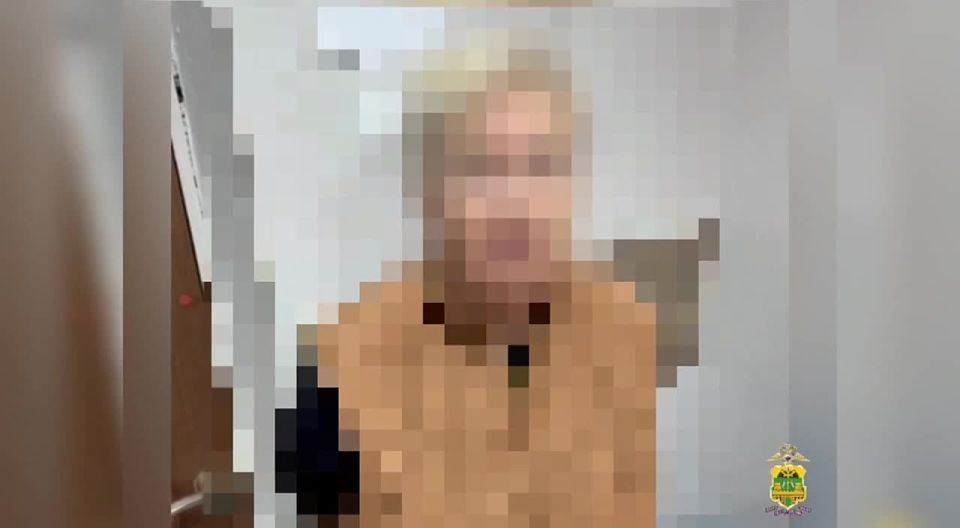 Сотрудники полиции спасли сочинскую пенсионерку от потери 1,3 млн рублей!