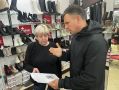 В Сочи в октябре уже 55 предприятий города присоединились к акции «Сообщи, где торгуют смертью»