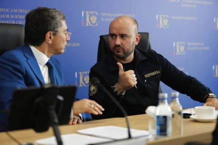 В Самаре в следующем году пройдет фестиваль рэпа «Крылья»