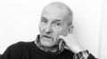 Мудрость Мамонова: о жизни, любви и истинной силе