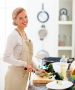 Как сделать рыбу вкусной: секреты сладковато-пряной нотки в рецептах