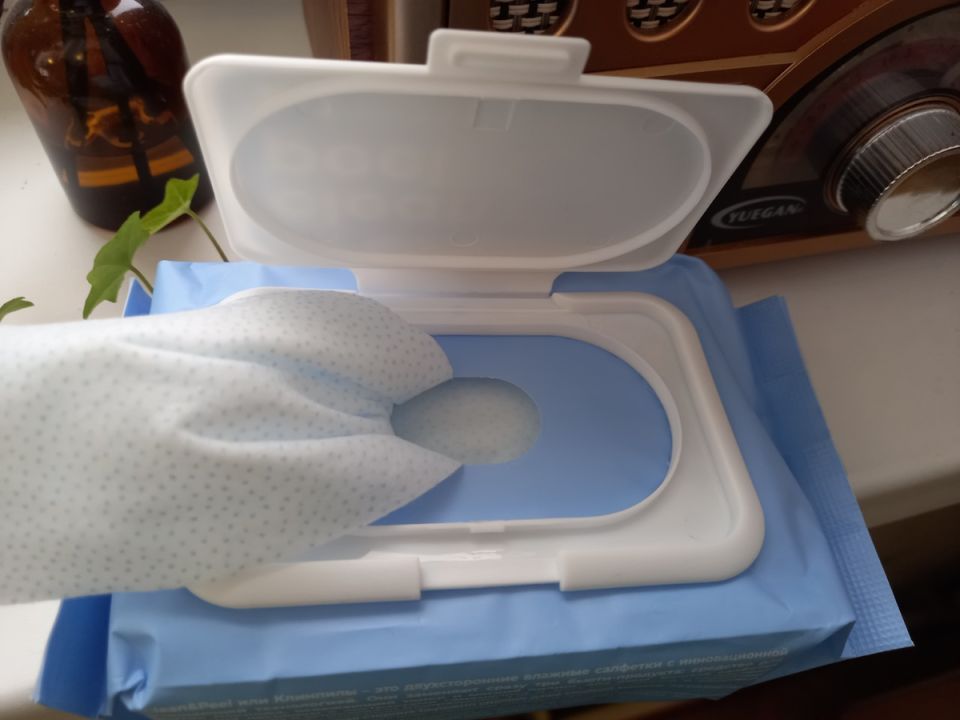 Как выбрать идеальный крем для ухода за кожей после 40: советы и рекомендации