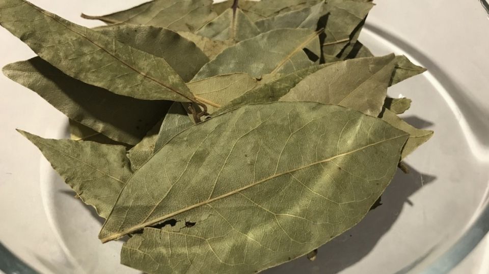 Как улучшить здоровье суставов: простые советы для легкости в движении