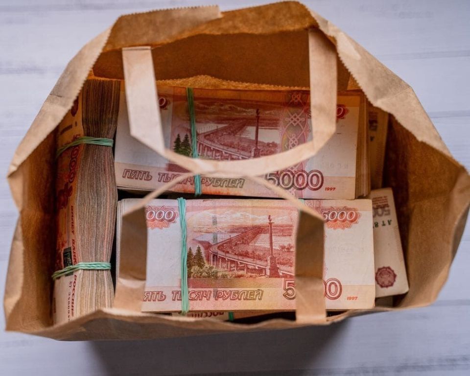 Как бездействие банка обернулось против него: удивительная судебная история