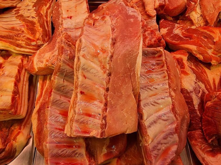 Как из банки тушенки сделать праздник: секретный рецепт от бабушки