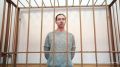 Детали дела о мошенничестве экс-адокатов блогера Александры Митрошиной раскрыл РЕН ТВ ее муж Тимур Кошкаров