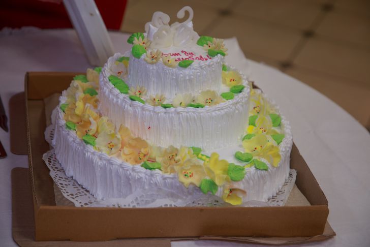 Как взбивать яйца, чтобы испечь идеальный бисквит: секреты мировых кулинаров