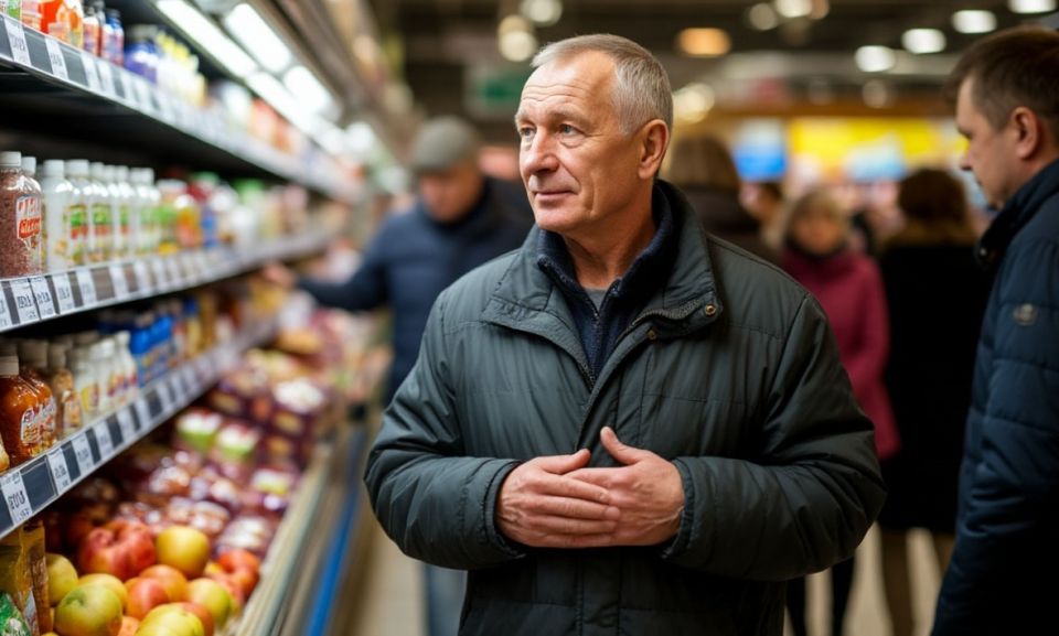 Как перестать извиняться и начать ценить себя