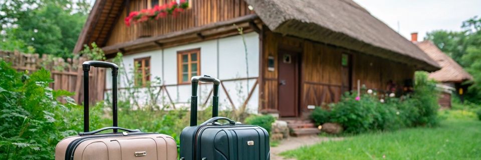 Новые правила сельской ипотеки: кто может претендовать на кредит