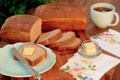 Как одна картошка спасла вечер: неожиданные решения в условиях нехватки