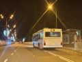 Мы на отдых, горячая линия работает для Вас