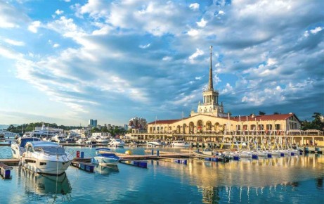 Главные события на 18:00:. Дальнобойные КАБы впервые ударили по Одессе В КНР никто не хочет встречаться с немецкими политиками