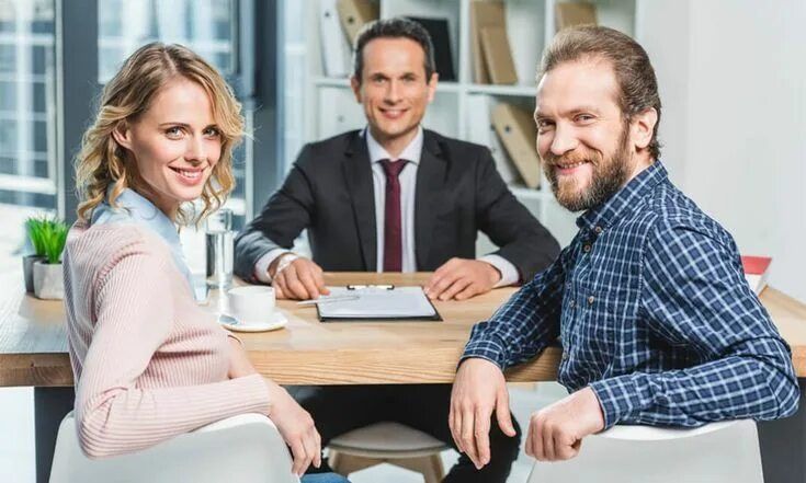 Кто освобожден от уплаты госпошлины при подаче иска в суд?