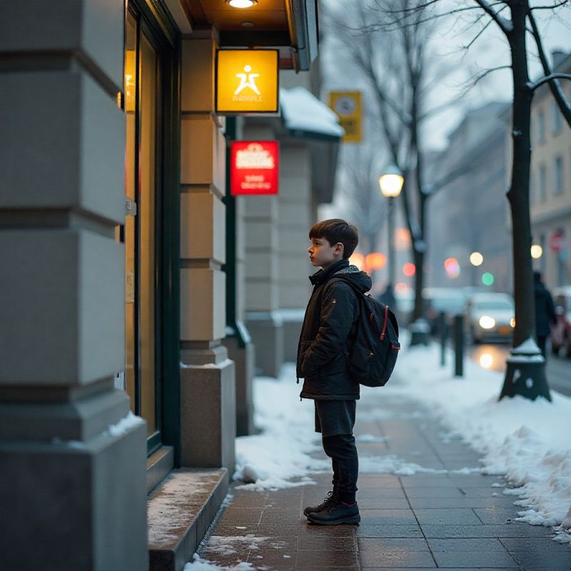 Подросткам стало сложнее открывать банковские счета: как обойти новые правила?