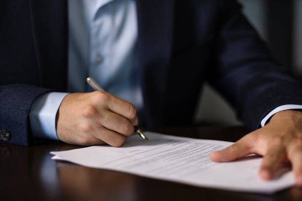 Что нужно знать о новых условиях индексации пенсий в 2025 году