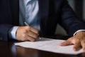 Что нужно знать о новых условиях индексации пенсий в 2025 году