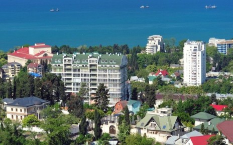 Главные темы в нашей ежедневной подборке
