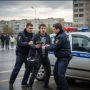 В Сочи оперативники задержали геймера-мошенника
