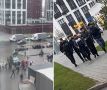 за 25 октября на сайте «RT на русском»: