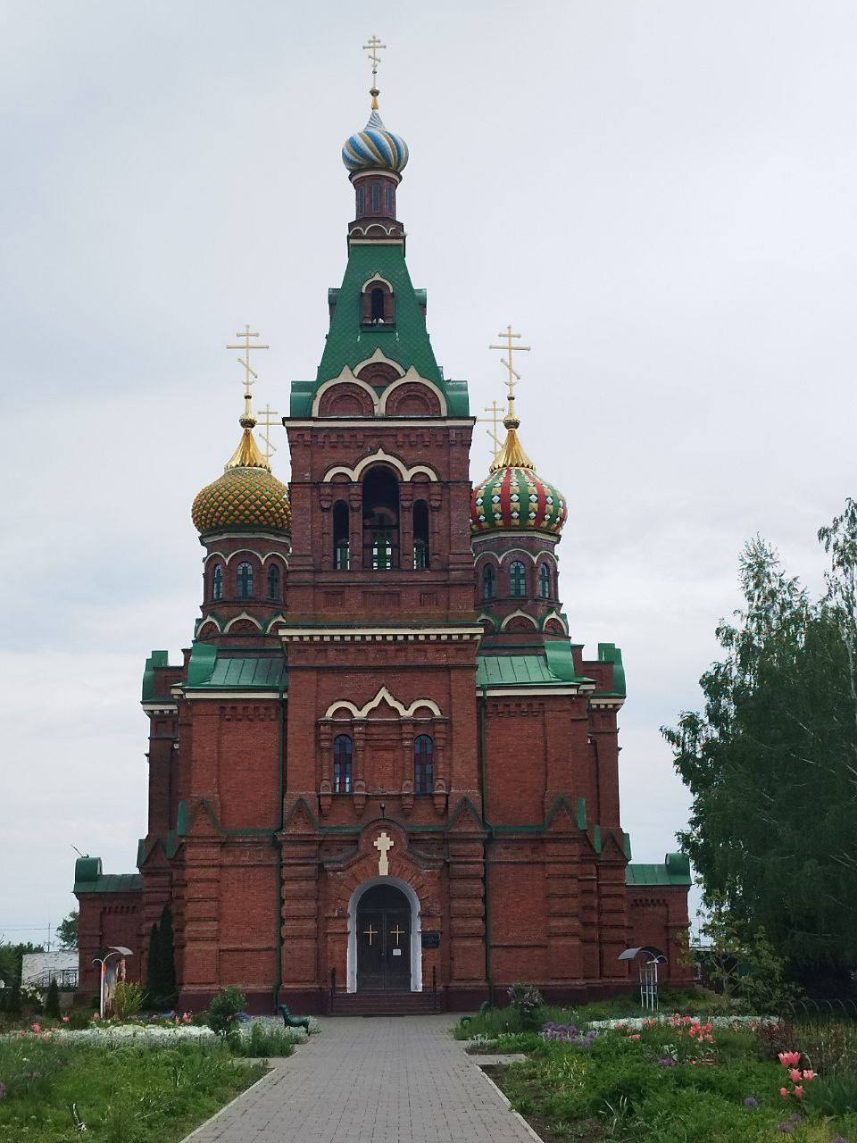 О погоде на 25 октября. В Краснодарском крае облачно О погоде на 25 октября. В Краснодарском крае облачно