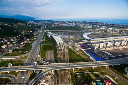 Жители Краснодара и Сочи жалуются на перебои в работе мобильного интернета