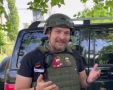Алексей Живов: Экс-мэр Сочи Копайгородский может лишиться всех непосильно нажитых на ударных социалистических пятилетках активов