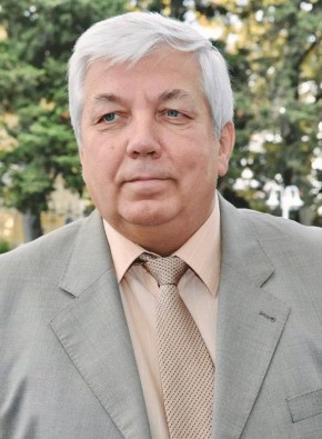 Андрей Прошунин: Сегодня 80 лет исполняется Почётному гражданину города Сочи, Герою труда Кубани Михаилу Миленину
