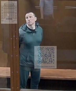 Генпрокуратура требует изъять у экс-мэра Сочи активы на 1,6 млрд рублей