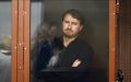 У очередного экс-чиновника нашли миллиарды: у бывшего мэра Сочи изымают 77 объектов недвижимости и люксовые авто