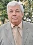 Андрей Прошунин: Сегодня 80 лет исполняется Почётному гражданину города Сочи, Герою труда Кубани Михаилу Миленину