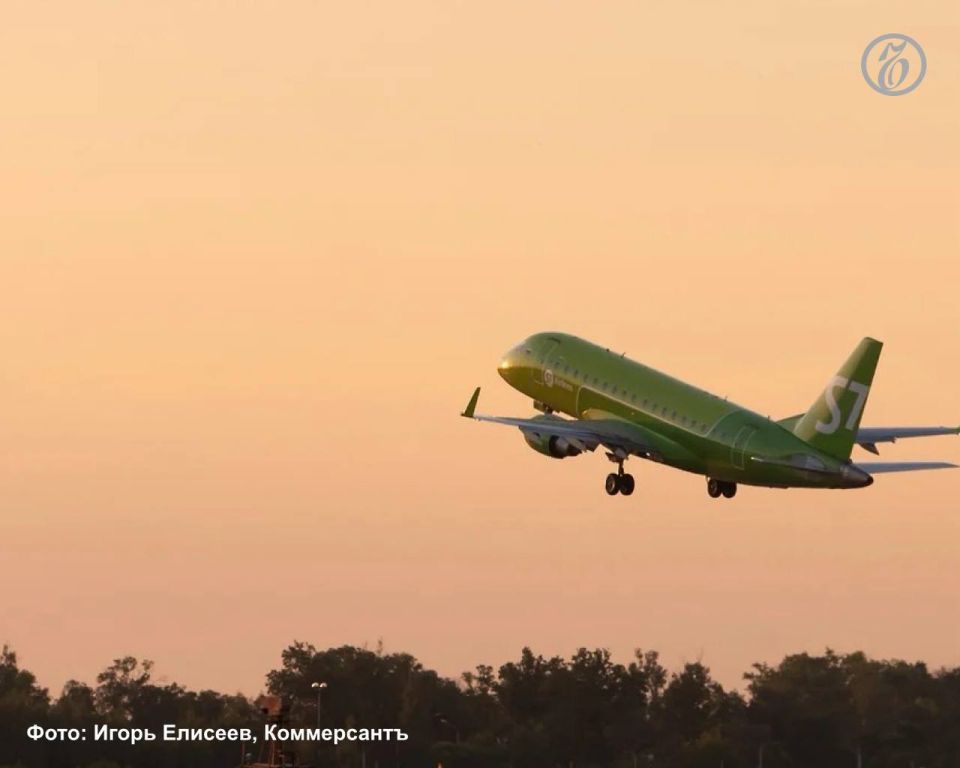    30         ,  -     Telegram-