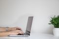 Как стать незаменимым работником