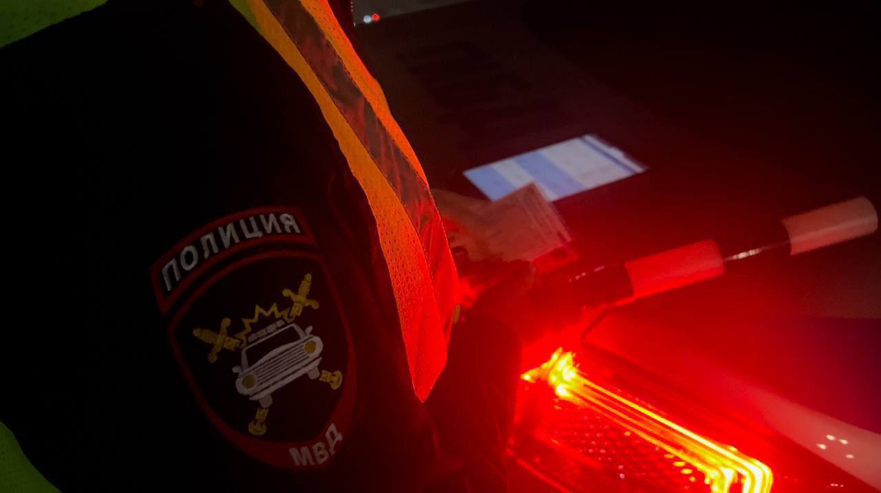 За прошедшую неделю с 20 по 26 октября сотрудниками Госавтоинспекции г. Сочи было привлечено к ответственности 33 водителя за управление автомобилем с признаками опьянения: