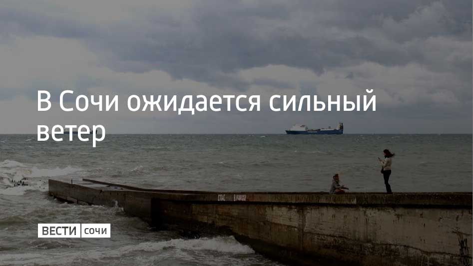   27 ,      28               15-20   