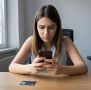 В Сочи задержали женщину, которая похитила 200 тыс