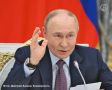 Путин утвердил особые правила торговли в Сириусе