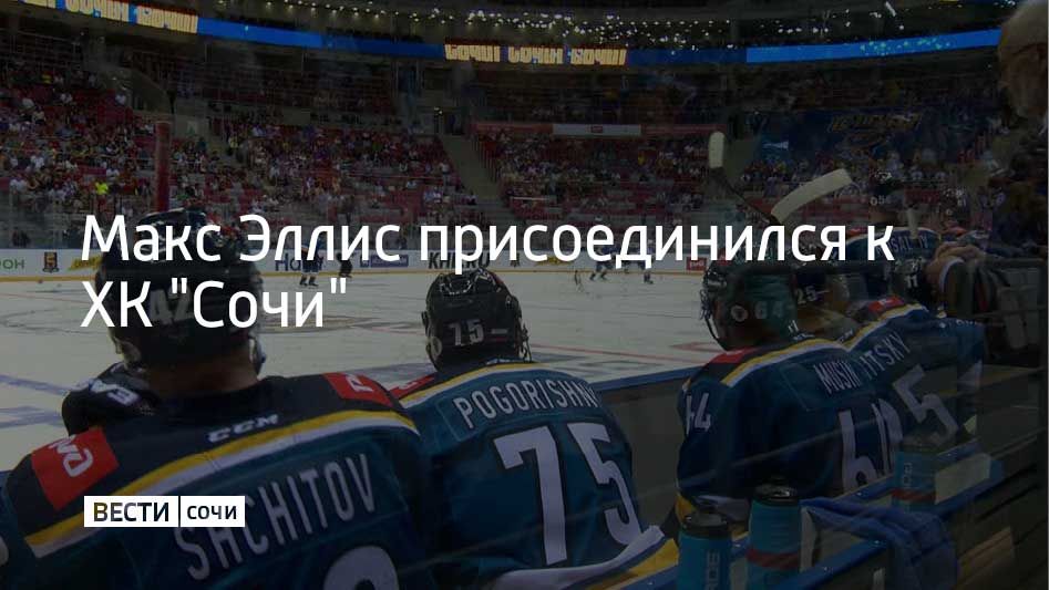  &quot;&quot;   &quot;&quot;    