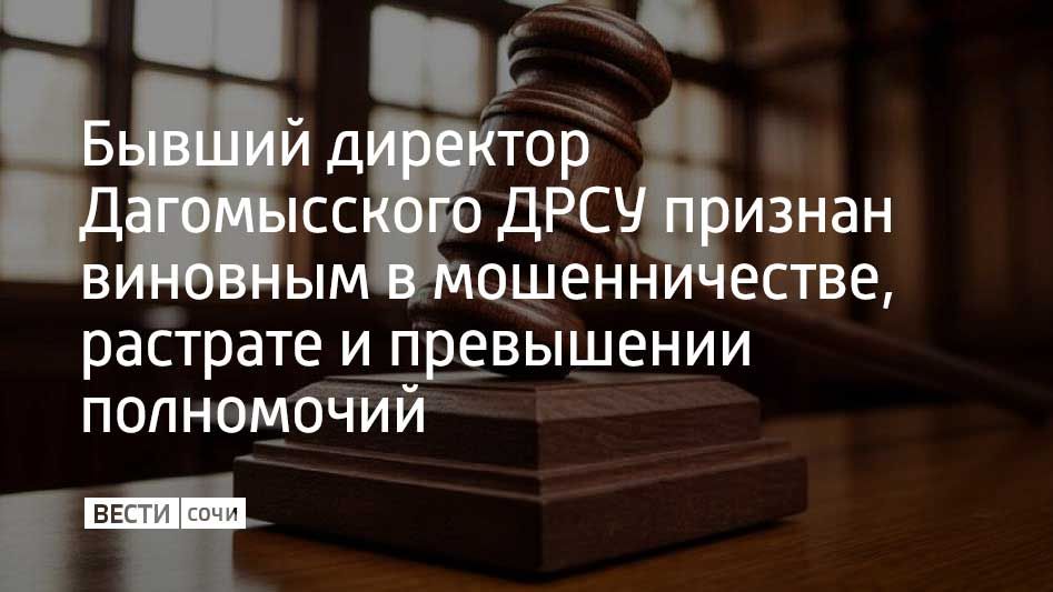 ,      &quot; &quot;,        2018  2021    ,        ...