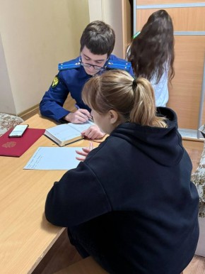 Прокуратурой Центрального района г. Сочи осуществляются надзорные мероприятия после произошедшего взрыва в многоквартирном доме