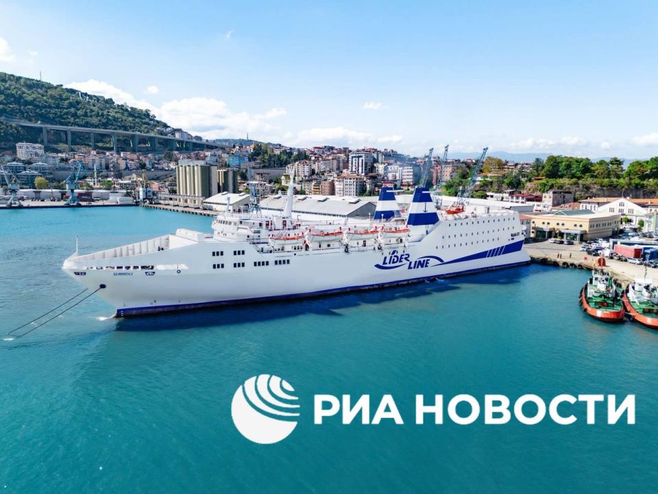     &quot; - &quot;      6500   -  ,         9500 