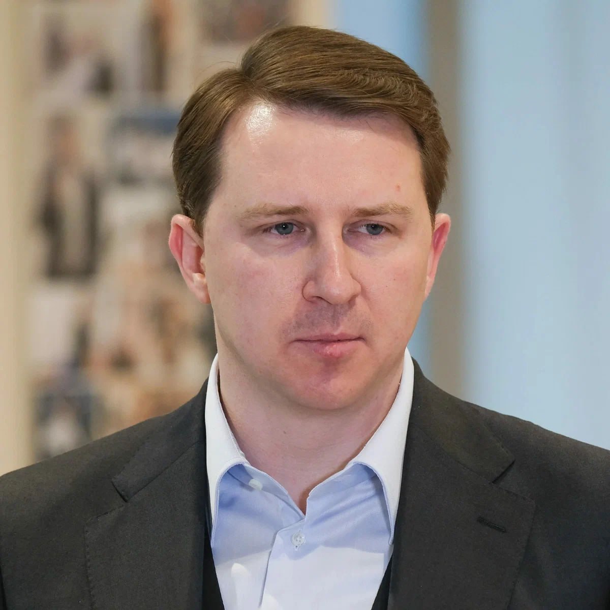 У экс-мэра Сочи Копайгородского изъято еще 62 млн наличкой — обыски прошли в квартирах семьи