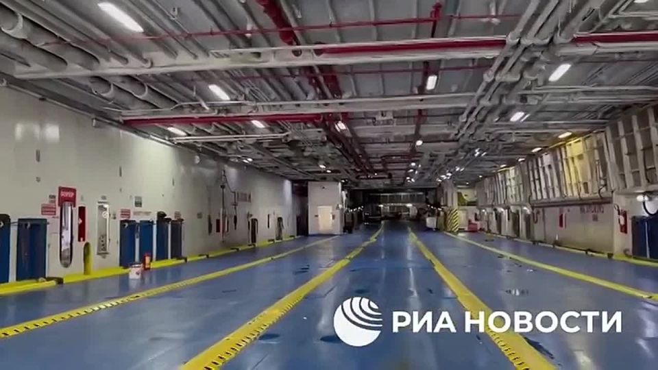   &quot; - &quot;     ,   -    